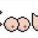Illustration for article titled Theres a Video Game Competition About Boobs Thats Not What You Think